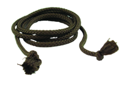 Cord of St. Francis